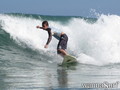 foto de surf