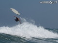 foto de surf