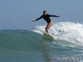 foto de surf