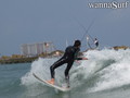 foto de surf