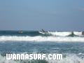 foto de surf