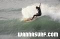 foto de surf