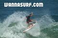 foto de surf
