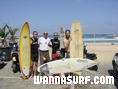 foto de surf