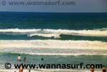 foto de surf