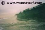 foto de surf