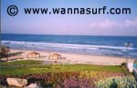 foto de surf