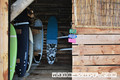 foto de surf