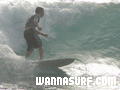 foto de surf