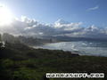 foto de surf