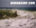 foto de surf