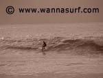 foto de surf