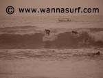 foto de surf
