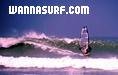 foto de surf