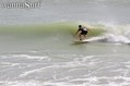 foto de surf