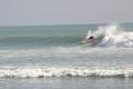 foto de surf