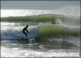 foto de surf