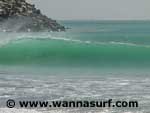 foto de surf