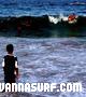 foto de surf