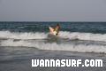 foto de surf