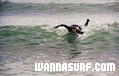 foto de surf