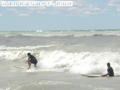 foto de surf