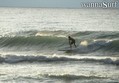 foto de surf