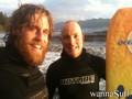 foto de surf