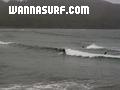 foto de surf