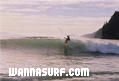 foto de surf
