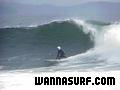 foto de surf