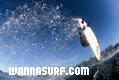 foto de surf