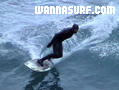 foto de surf