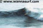 foto de surf
