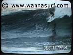 foto de surf