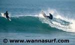 foto de surf