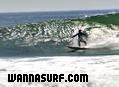 foto de surf
