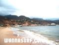 foto de surf