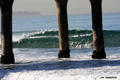 foto de surf
