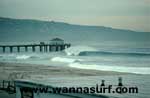 foto de surf