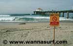 foto de surf