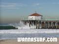 foto de surf