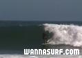 foto de surf