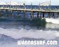 foto de surf