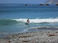 foto de surf