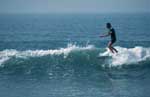 foto de surf