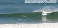 foto de surf