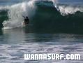 foto de surf