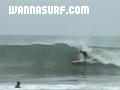 foto de surf