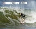 foto de surf